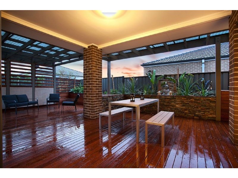 149 Lennon Parkway, Derrimut VIC 3030