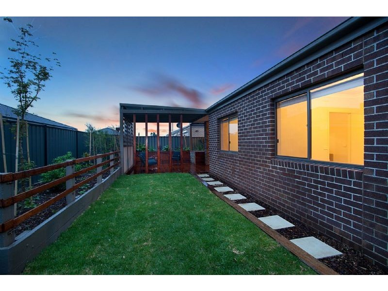 149 Lennon Parkway, Derrimut VIC 3030