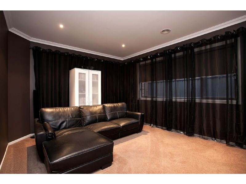 149 Lennon Parkway, Derrimut VIC 3030