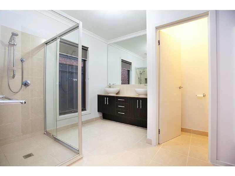 149 Lennon Parkway, Derrimut VIC 3030