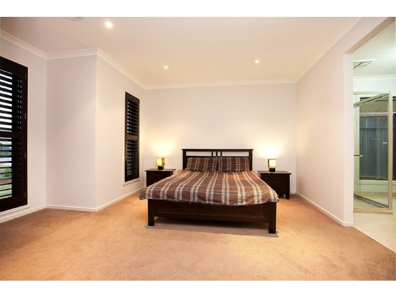 149 Lennon Parkway, Derrimut VIC 3030