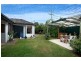 40 Poole Street, Deer Park VIC 3023