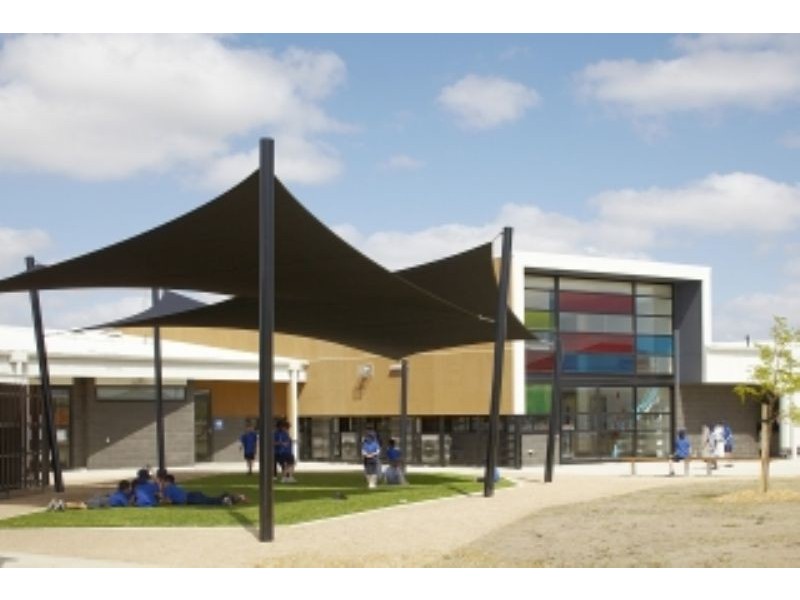 Lot 2082/49 Hardwick Crescent, Derrimut VIC 3030