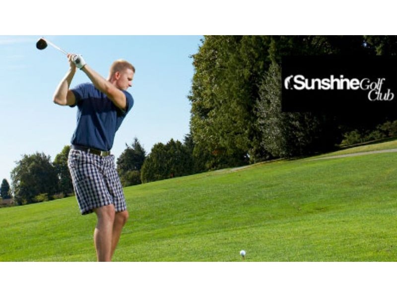 Lot 2082/49 Hardwick Crescent, Derrimut VIC 3030