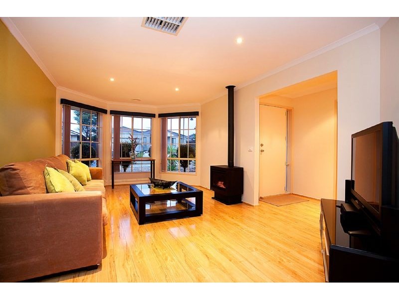 4 Rochester Vista, Derrimut VIC 3030