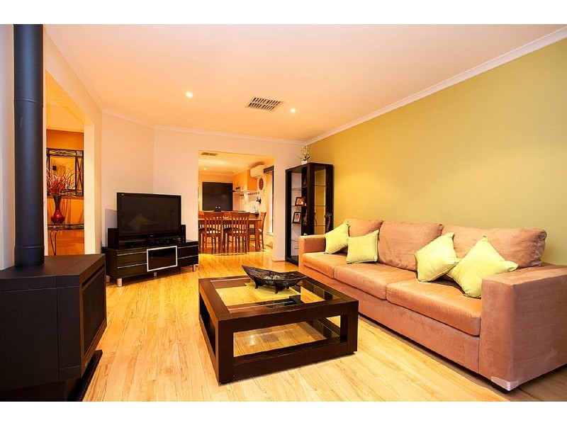 4 Rochester Vista, Derrimut VIC 3030