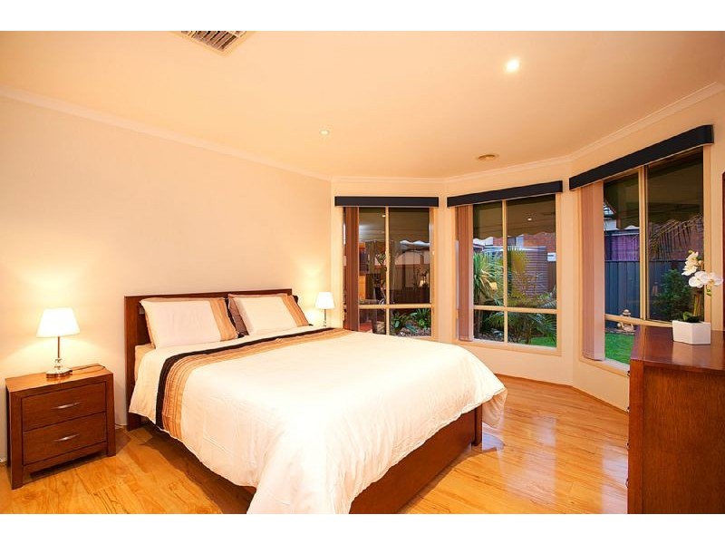 4 Rochester Vista, Derrimut VIC 3030