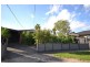 6 Craigavon Court, Deer Park VIC 3023