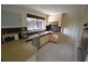 6 Craigavon Court, Deer Park VIC 3023