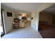 6 Craigavon Court, Deer Park VIC 3023