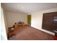 6 Craigavon Court, Deer Park VIC 3023