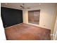 6 Craigavon Court, Deer Park VIC 3023