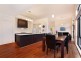 4 Clandon Way, Derrimut VIC 3030