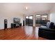 4 Clandon Way, Derrimut VIC 3030