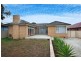 87 Welwyn Parade, Deer Park VIC 3023