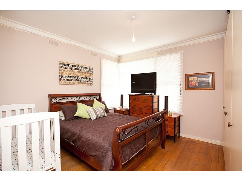 87 Welwyn Parade, Deer Park VIC 3023