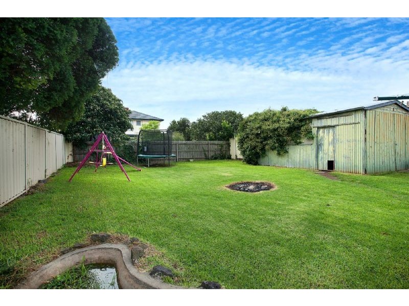 87 Welwyn Parade, Deer Park VIC 3023