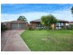 2 Telford Close, Deer Park VIC 3023