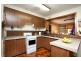 2 Telford Close, Deer Park VIC 3023