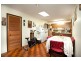 2 Telford Close, Deer Park VIC 3023