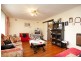 2 Telford Close, Deer Park VIC 3023