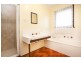 2 Telford Close, Deer Park VIC 3023