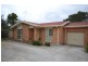 3/9-11 Peter Chanel Court, Deer Park VIC 3023