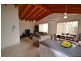 3/9-11 Peter Chanel Court, Deer Park VIC 3023