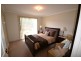 3/9-11 Peter Chanel Court, Deer Park VIC 3023
