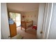 3/9-11 Peter Chanel Court, Deer Park VIC 3023