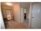 3/9-11 Peter Chanel Court, Deer Park VIC 3023