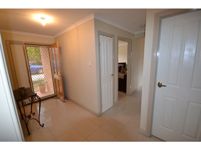 3/9-11 Peter Chanel Court, Deer Park VIC 3023
