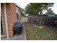 3/9-11 Peter Chanel Court, Deer Park VIC 3023