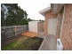 3/9-11 Peter Chanel Court, Deer Park VIC 3023