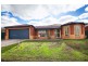 79 Fydler Avenue, Burnside VIC 3023
