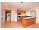 79 Fydler Avenue, Burnside VIC 3023