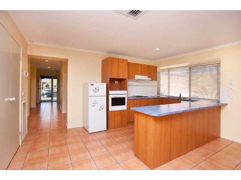 79 Fydler Avenue, Burnside VIC 3023