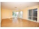 79 Fydler Avenue, Burnside VIC 3023