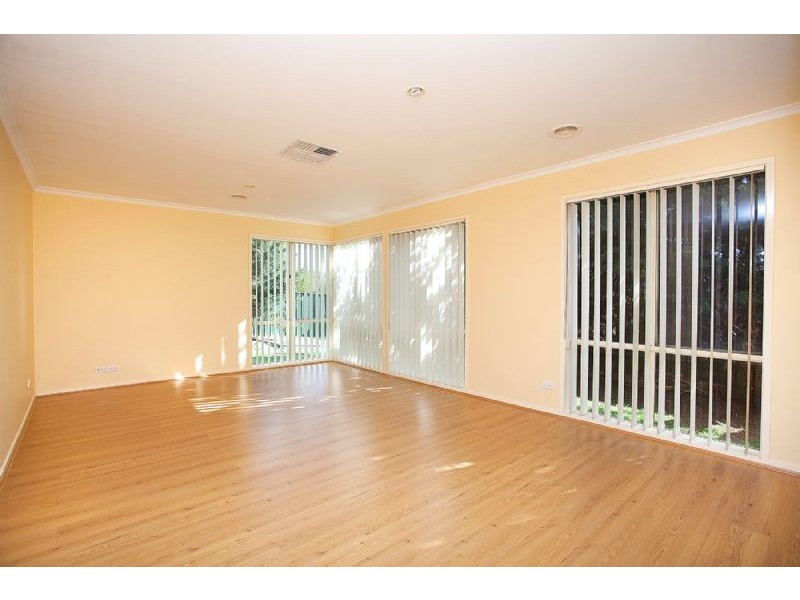 79 Fydler Avenue, Burnside VIC 3023
