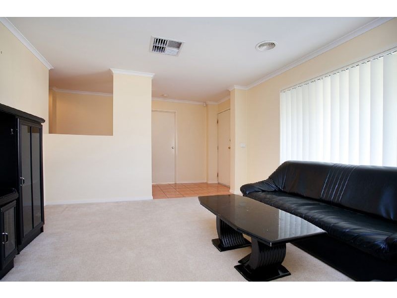 79 Fydler Avenue, Burnside VIC 3023