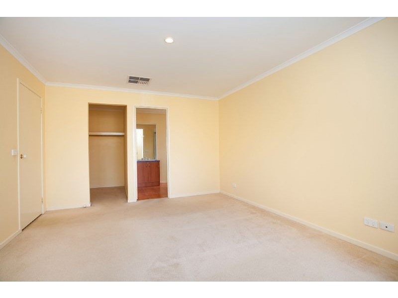 79 Fydler Avenue, Burnside VIC 3023