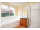 79 Fydler Avenue, Burnside VIC 3023