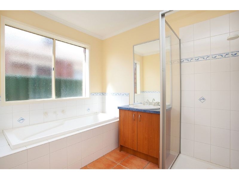 79 Fydler Avenue, Burnside VIC 3023