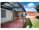 79 Fydler Avenue, Burnside VIC 3023