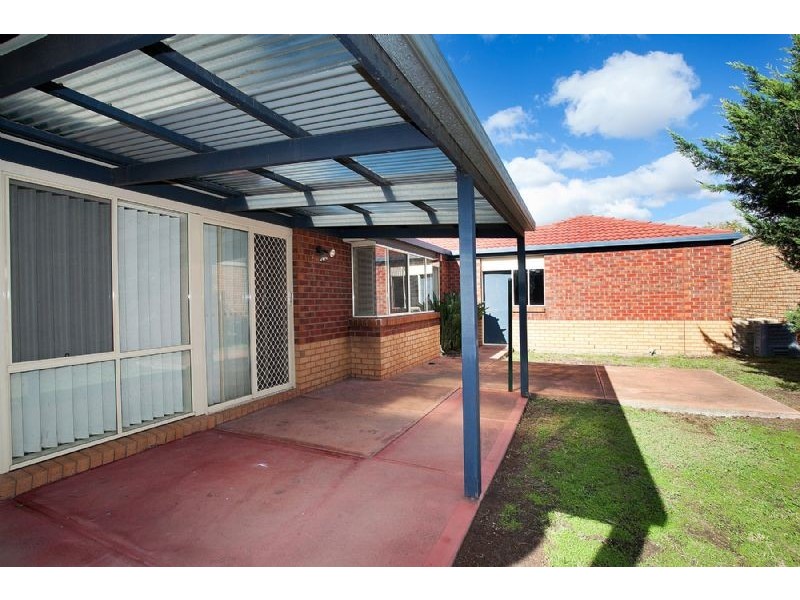 79 Fydler Avenue, Burnside VIC 3023