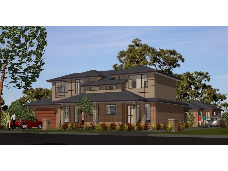 1 Widnes Court, Deer Park VIC 3023