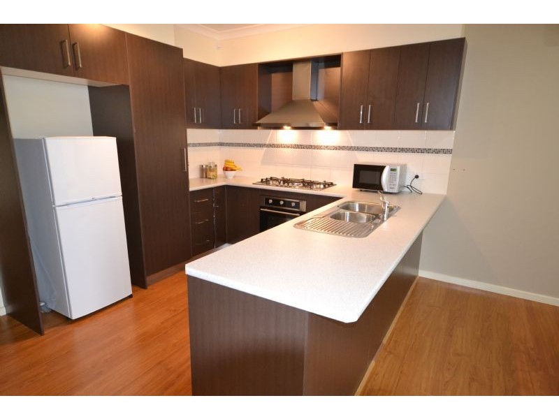 1/2 Parkwood Court,, Deer Park VIC 3023