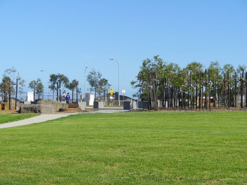 2/2 Parkwood Court, Deer Park VIC 3023