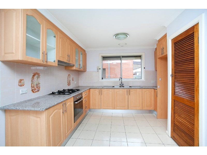 22 Summers Street, Deer Park VIC 3023