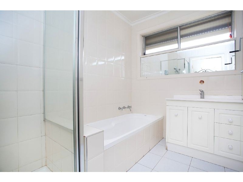 22 Summers Street, Deer Park VIC 3023